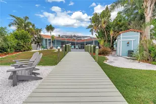 4911 Palmetto Point Dr, Palmetto, FL 34221 - Photo 20