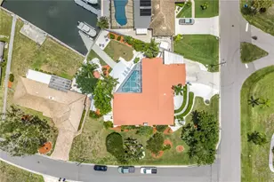 4911 Palmetto Point Dr, Palmetto, FL 34221 - Photo 58