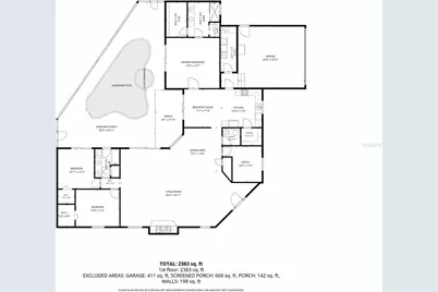 4911 Palmetto Point Drive, Palmetto, FL 34221 - Photo 4