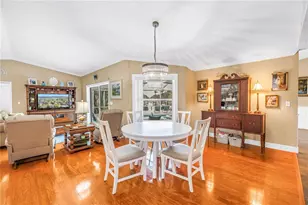 4911 Palmetto Point Dr, Palmetto, FL 34221 - Photo 28
