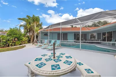 4911 Palmetto Point Drive, Palmetto, FL 34221 - Photo 16
