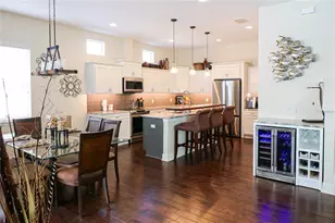6308 S Clark Ave, Tampa, FL 33616 - Photo 4