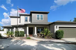 6308 S Clark Ave, Tampa, FL 33616 - Photo 2