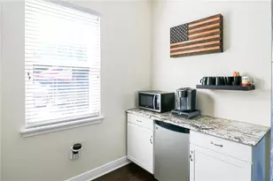 6308 S Clark Ave, Tampa, FL 33616 - Photo 12