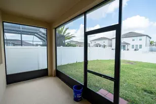 11517 Palmetto Sands Ct, Tampa, FL 33626 - Photo 44