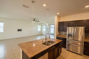 11517 Palmetto Sands Ct, Tampa, FL 33626 - Photo 10