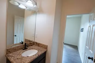 11517 Palmetto Sands Ct, Tampa, FL 33626 - Photo 28