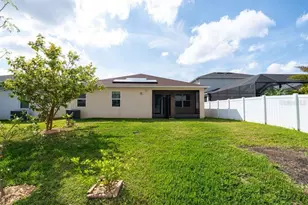11517 Palmetto Sands Ct, Tampa, FL 33626 - Photo 50