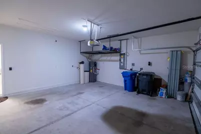 11517 Palmetto Sands Court, Tampa, FL 33626 - Photo 46