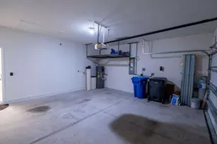 11517 Palmetto Sands Ct, Tampa, FL 33626 - Photo 46