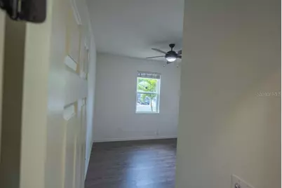 11517 Palmetto Sands Court, Tampa, FL 33626 - Photo 42
