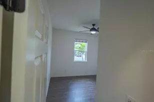11517 Palmetto Sands Ct, Tampa, FL 33626 - Photo 42