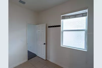 11517 Palmetto Sands Court, Tampa, FL 33626 - Photo 38