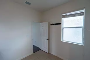11517 Palmetto Sands Ct, Tampa, FL 33626 - Photo 38