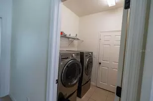 11517 Palmetto Sands Ct, Tampa, FL 33626 - Photo 32