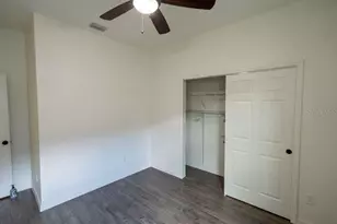 11517 Palmetto Sands Ct, Tampa, FL 33626 - Photo 18