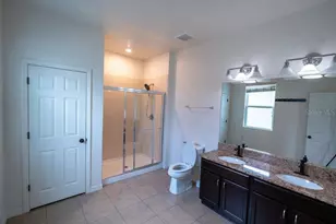 11517 Palmetto Sands Ct, Tampa, FL 33626 - Photo 12