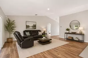 3650 Monument Dr, Deltona, FL 32738 - Photo 6