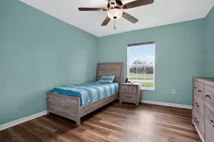3650 Monument Dr, Deltona, FL 32738 - Photo 28