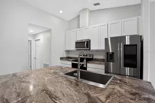 3650 Monument Dr, Deltona, FL 32738 - Photo 26