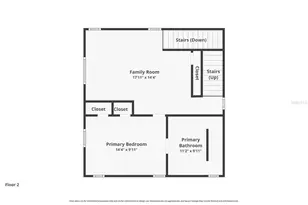 30 80th Ave, Treasure Island, FL 33706 - Photo 76