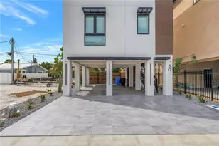 30 80th Ave, Treasure Island, FL 33706 - Photo 74