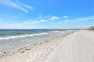 30 80th Ave, Treasure Island, FL 33706 - Photo 18