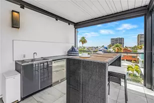 30 80th Ave, Treasure Island, FL 33706 - Photo 4