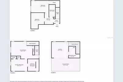 30 80th Avenue, Treasure Island, FL 33706 - Photo 56