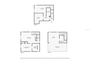 30 80th Ave, Treasure Island, FL 33706 - Photo 56