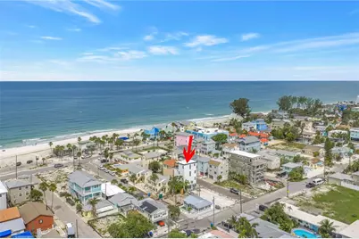 30 80th Avenue, Treasure Island, FL 33706 - Photo 62