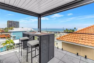 30 80th Ave, Treasure Island, FL 33706 - Photo 10