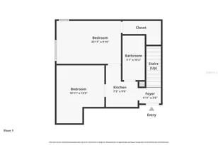 30 80th Ave, Treasure Island, FL 33706 - Photo 68