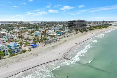 30 80th Avenue, Treasure Island, FL 33706 - Photo 62