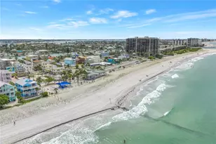 30 80th Ave, Treasure Island, FL 33706 - Photo 62