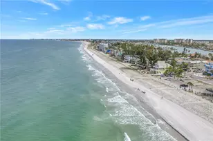 30 80th Ave, Treasure Island, FL 33706 - Photo 64
