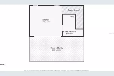30 80th Avenue, Treasure Island, FL 33706 - Photo 70