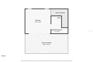 30 80th Ave, Treasure Island, FL 33706 - Photo 70