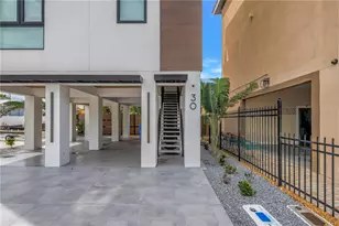 30 80th Ave, Treasure Island, FL 33706 - Photo 20