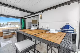30 80th Ave, Treasure Island, FL 33706 - Photo 48