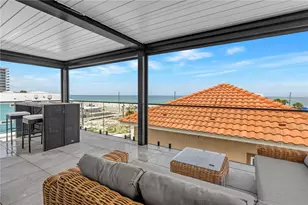 30 80th Ave, Treasure Island, FL 33706 - Photo 2