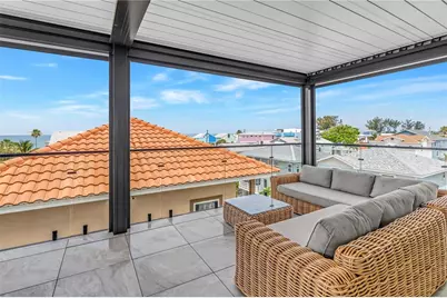 30 80th Avenue, Treasure Island, FL 33706 - Photo 40