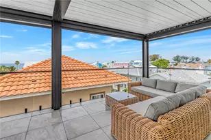 30 80th Ave, Treasure Island, FL 33706 - Photo 40