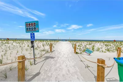30 80th Avenue, Treasure Island, FL 33706 - Photo 16