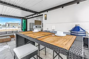 30 80th Ave, Treasure Island, FL 33706 - Photo 12
