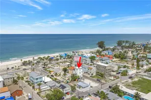 30 80th Ave, Treasure Island, FL 33706 - Photo 60