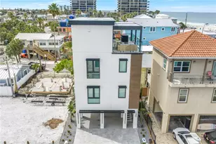 30 80th Ave, Treasure Island, FL 33706 - Photo 58