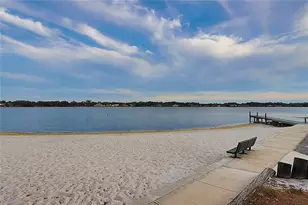 3307 Nakora Dr, Tampa, FL 33618 - Photo 56