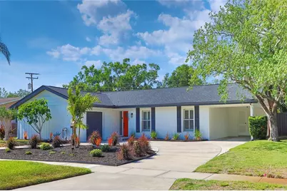 3307 Nakora Drive, Tampa, FL 33618 - Photo 48