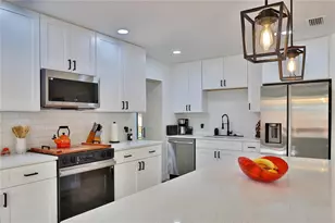 3307 Nakora Dr, Tampa, FL 33618 - Photo 14